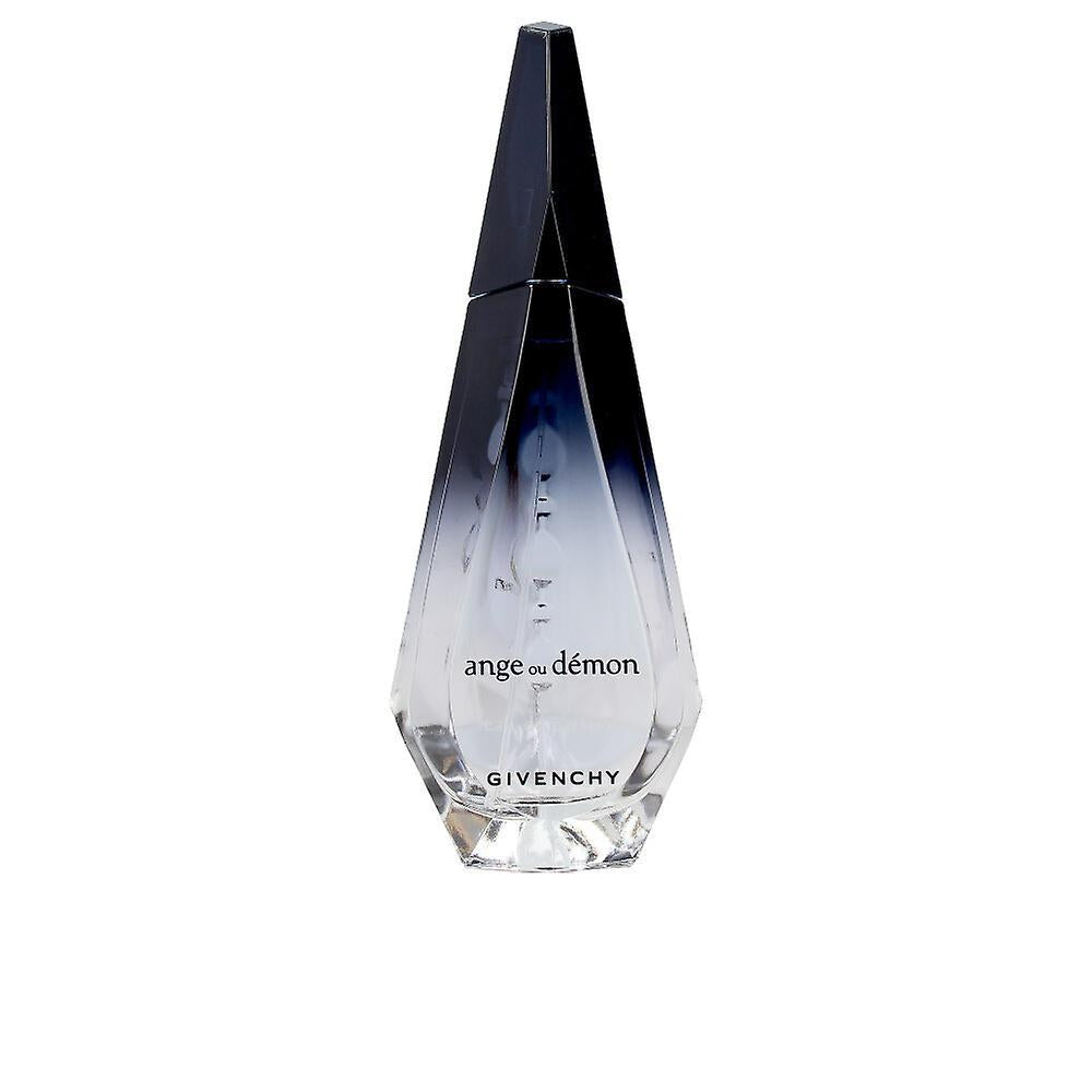 Village Ango à Dem Eu Eu de Perfum Spray 100 ml