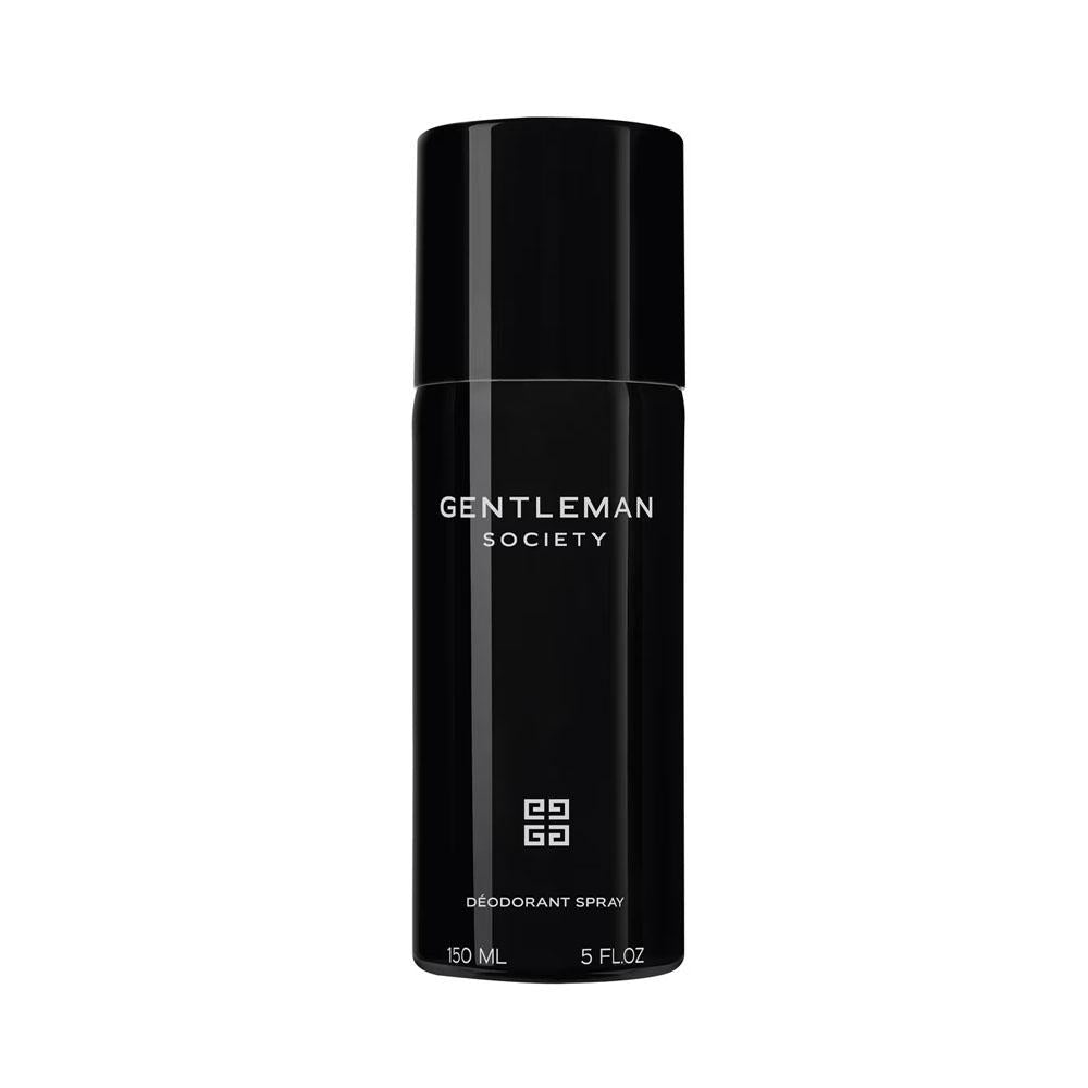 Givenchy gentleman déodorant spray edp 150ml @
