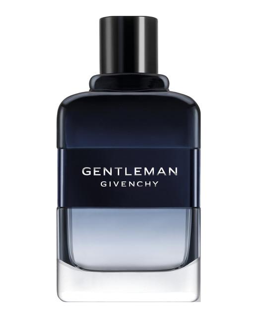 Gentlemann intensse eu de tiei 100ml
