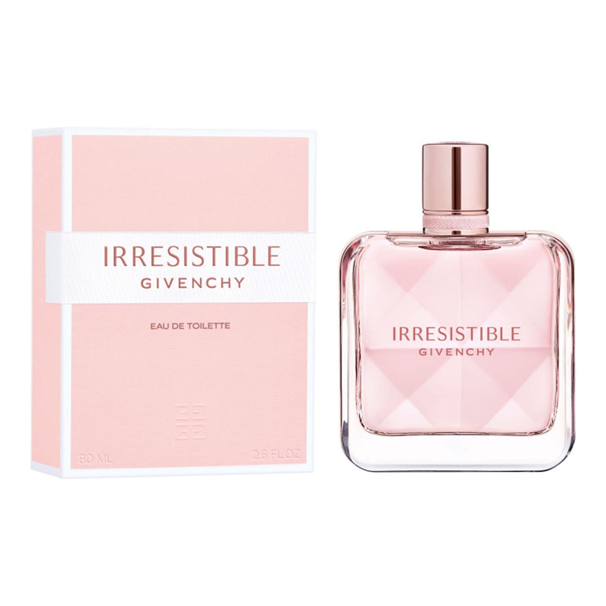 Vimvechi Irrestirte eh de Toiyya 80ml Sprink