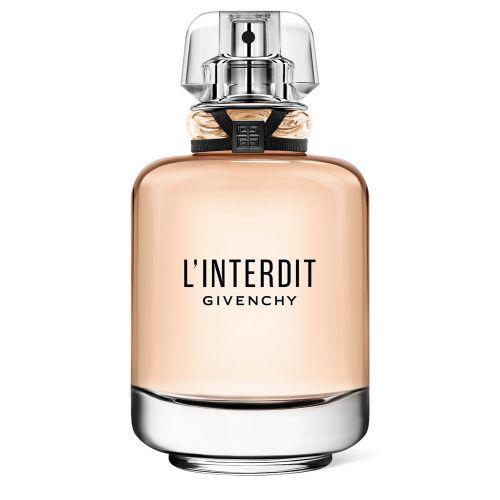 Guide Linthrite Eau de Perfum 125 ml Sig