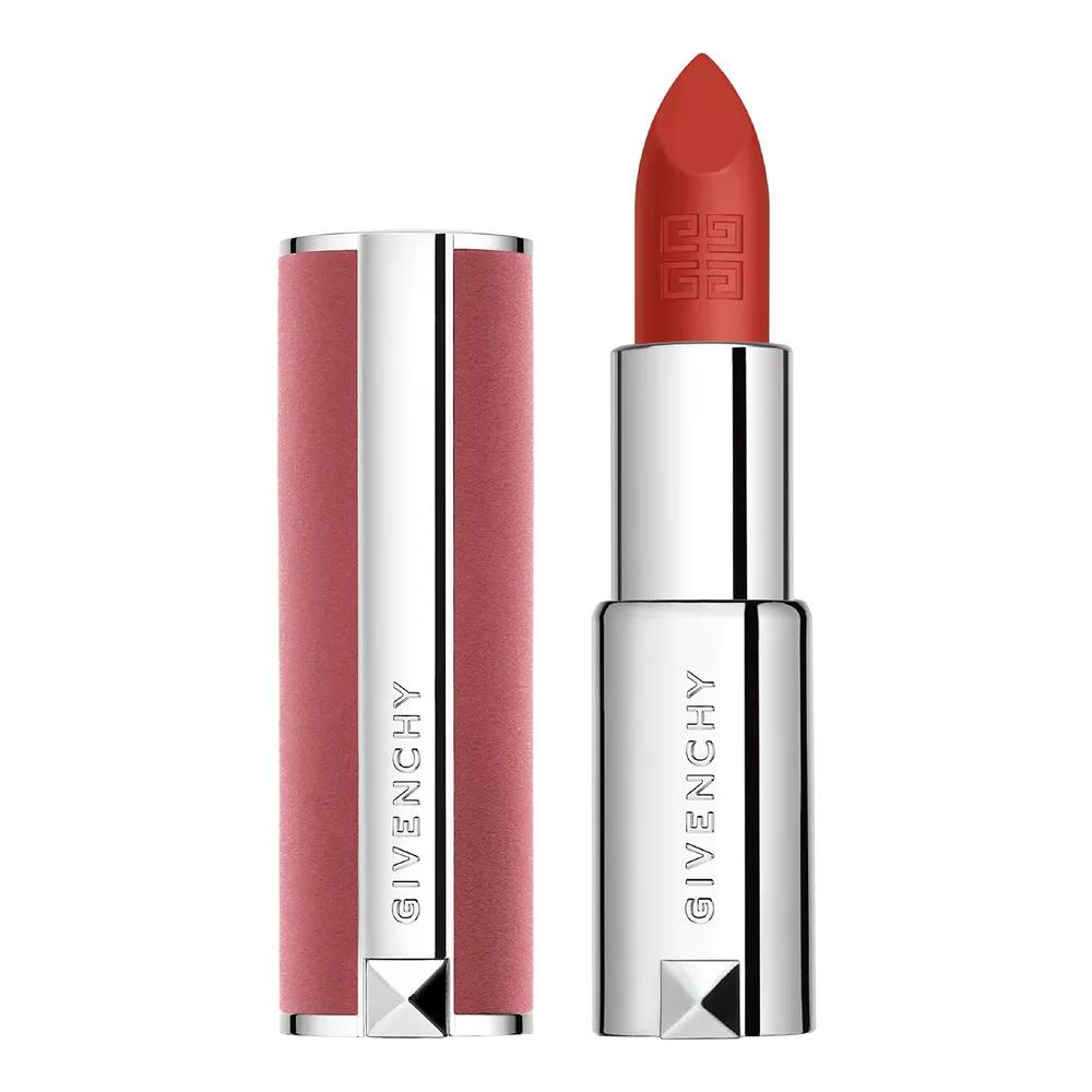 Guywi le Rugue Cher Velvet H 32