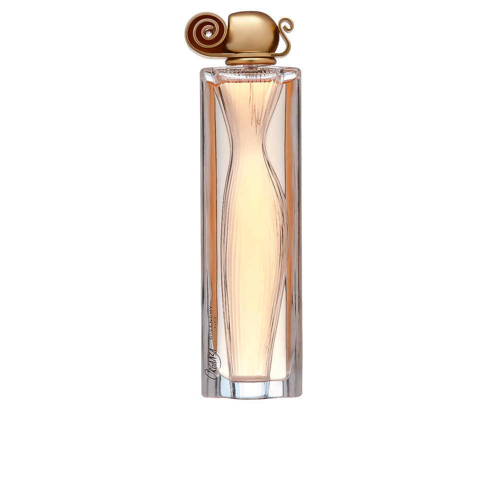 Village Organza EDP Spray 100 ml