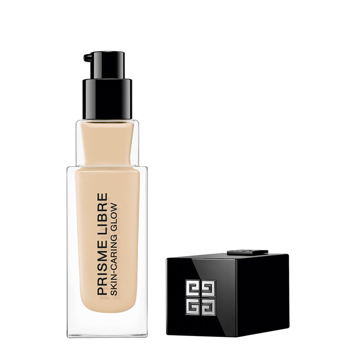 Givenchy Prisme Libre Eau de Toilette 30ml 02-W110