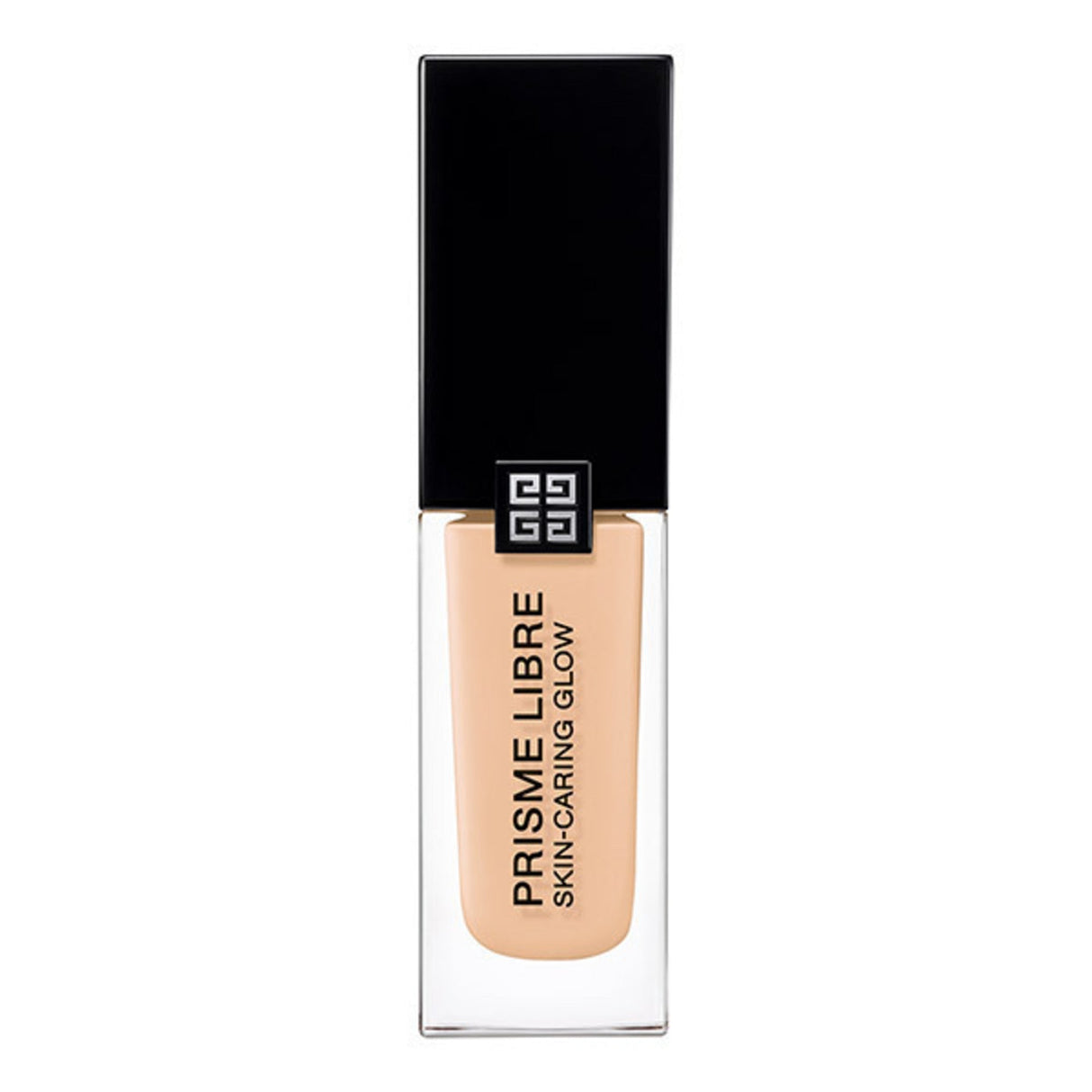 Village moquerie libre fdt 30ml h95