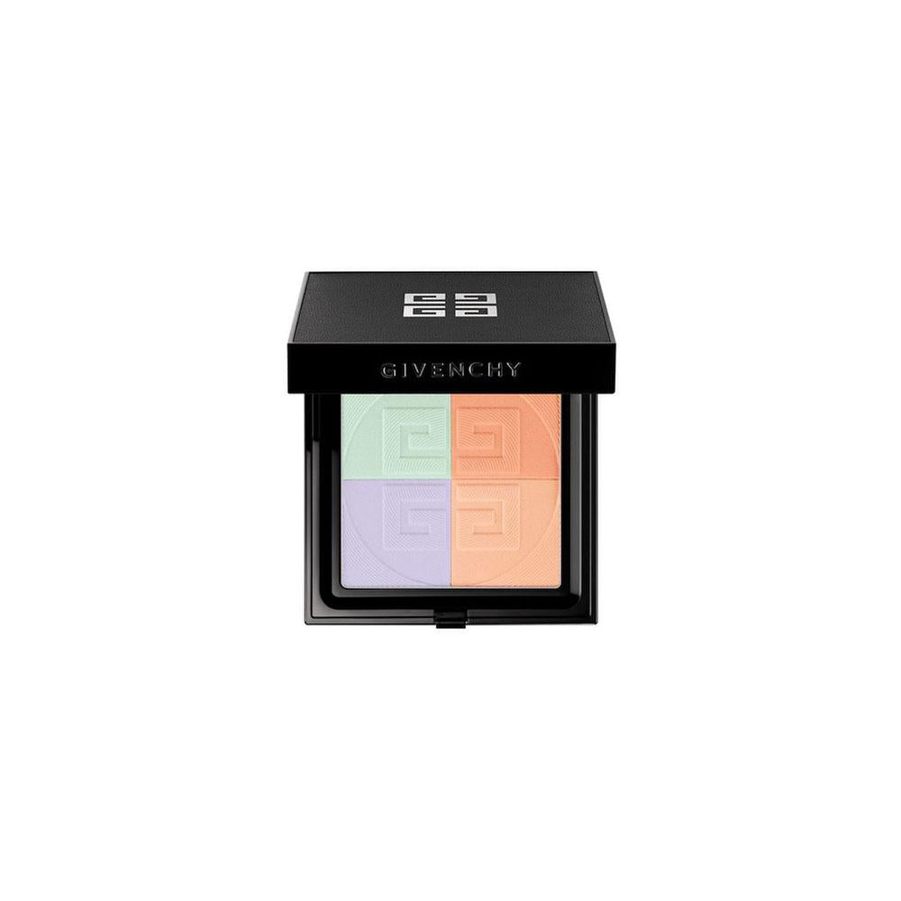 Village moquerie libre pssed pdr 04
