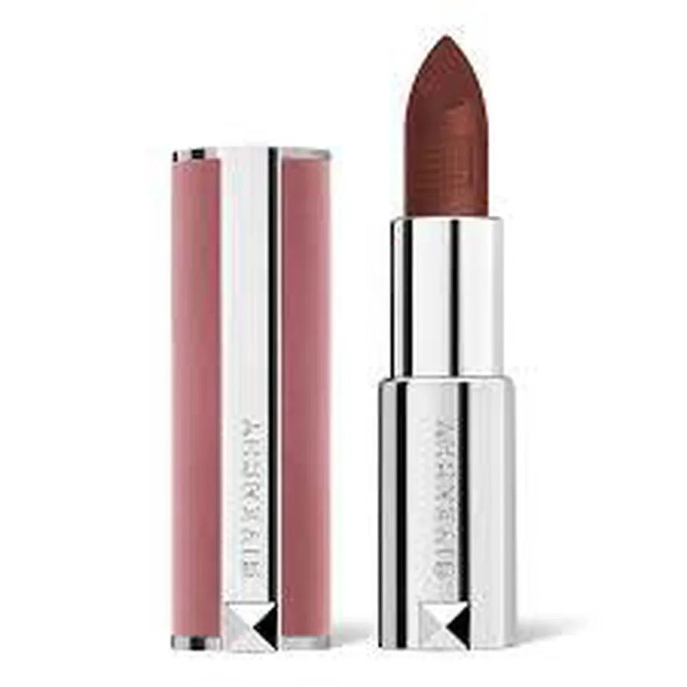 Guywi le rugue cher velvet h 52