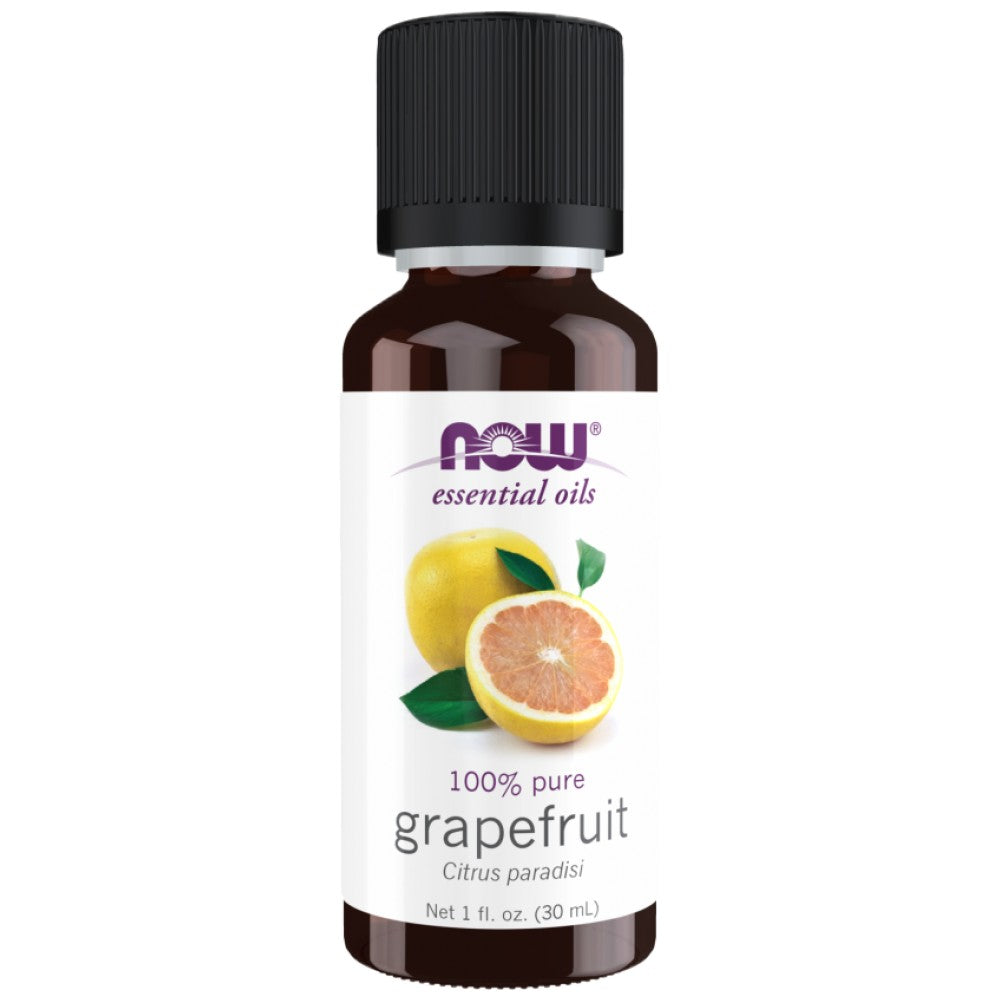 Huile de pamplemousse | 100% Pure Citrus Paradisi - 30 ml