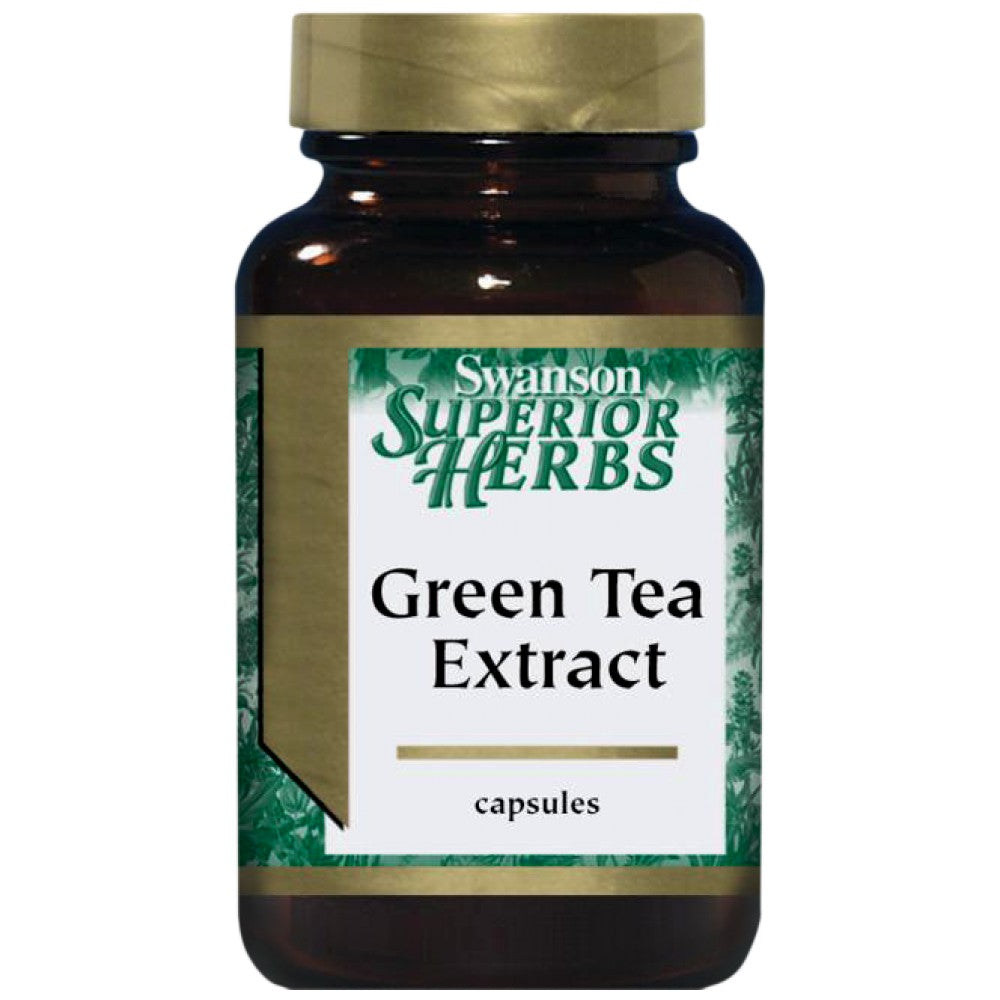 Tiches MG + ZH + BS / 120