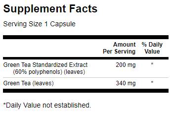 Tiches MG + ZH + BS / 120