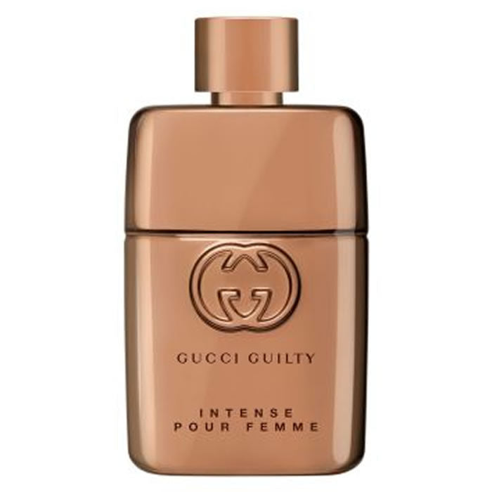 Gutsi culpilti pur fme intensse eau de perfum sigre 50ml