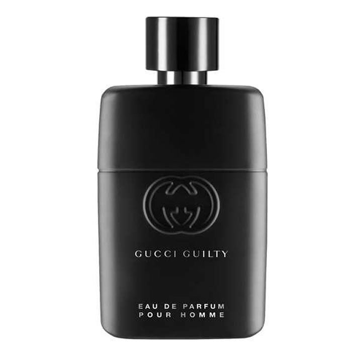 Gutsi culpilti eau de perfum pur home spray 50ml