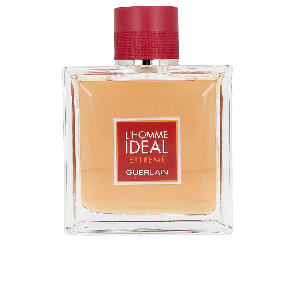 Guerlain L'Homme Ideal Extreme EDP Spray 100 ml