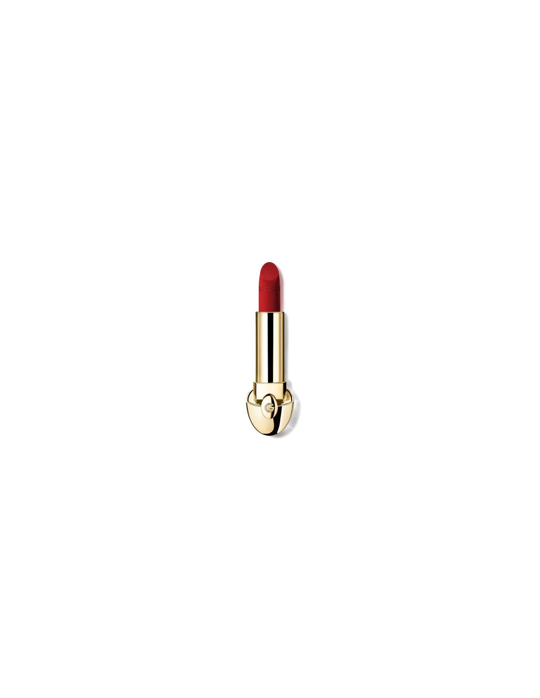 Guerlain Rouge G Barra de Labios Recarga 409 3,5g