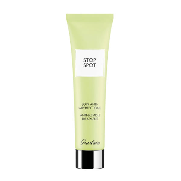 Guerlain Stop Spot Anti Blemish Traitement 15 ml