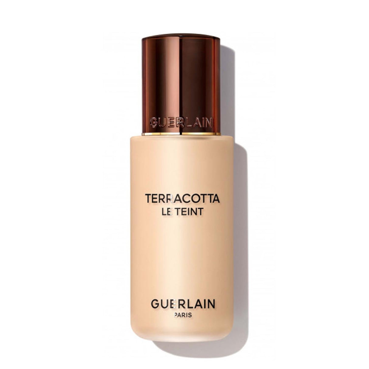 Guerlain Terracotta Base Fluida 1W 1UN