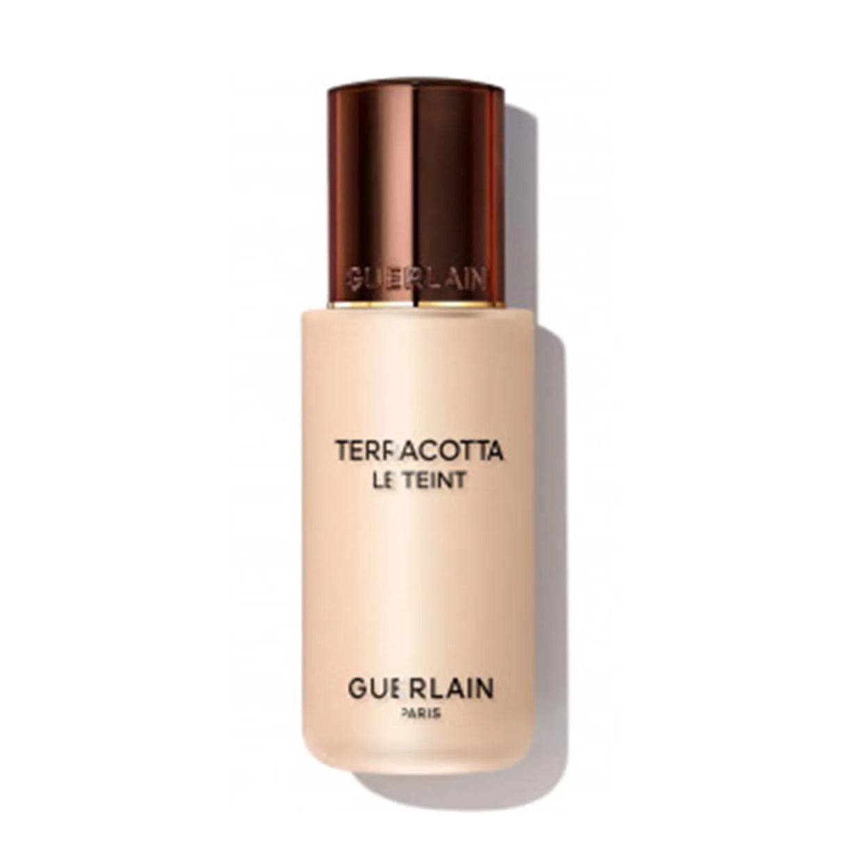 Guerlain Terracotta Base Fluida 0n 1Un