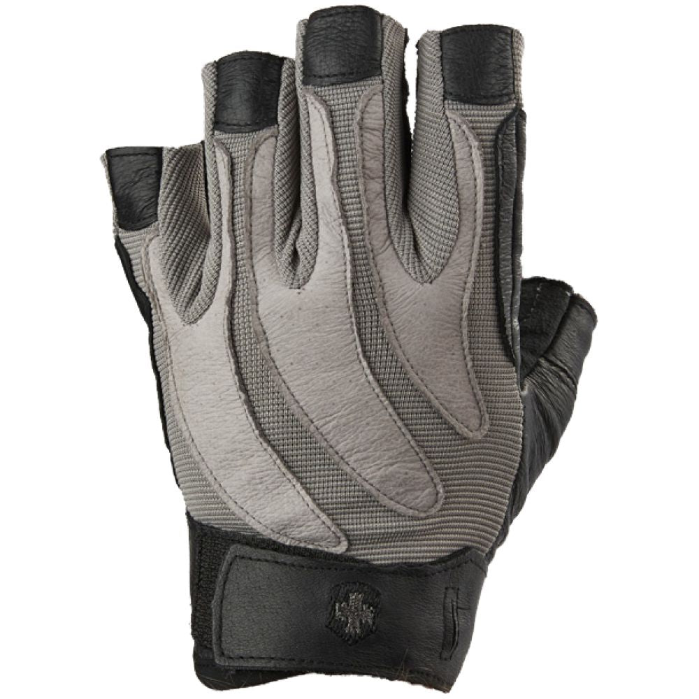 Gants/bioforme pour hommes