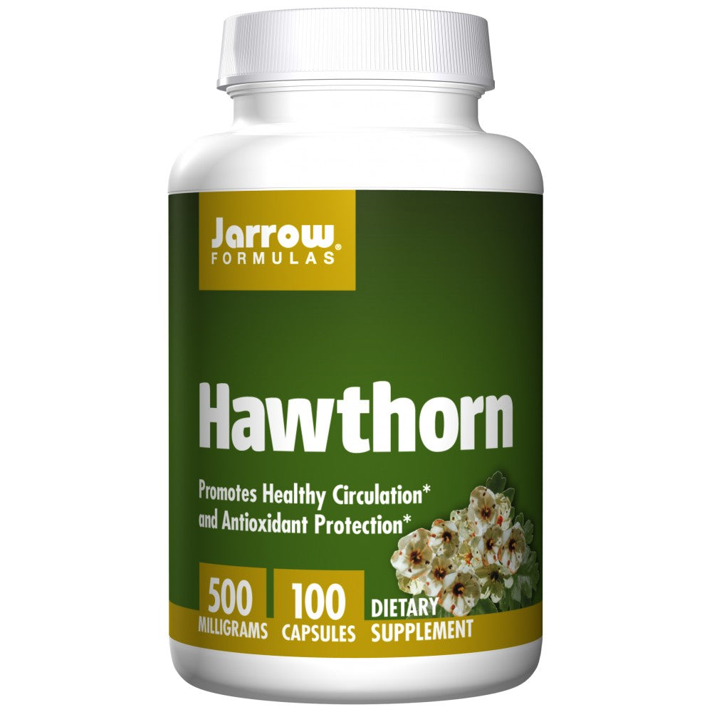 Hécélède 500 mg 100 capsules