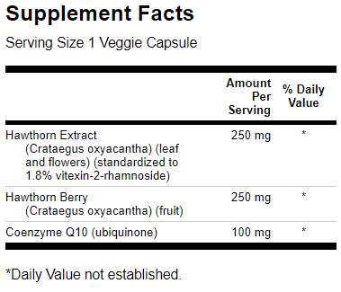 Contactt Boxing HandRappies - Original - 2,5m - Vite