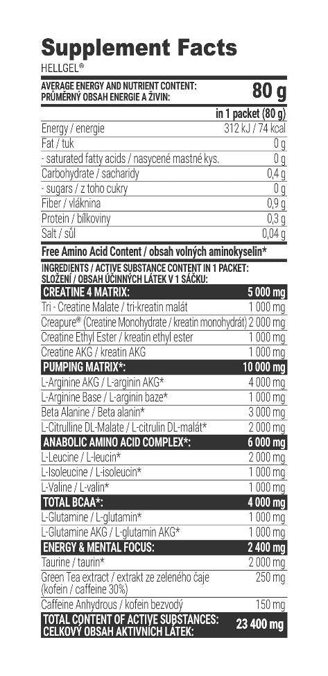 Multivitamines énergisantes pour les diabétiques - Alpha Betic®, 30 comprimés