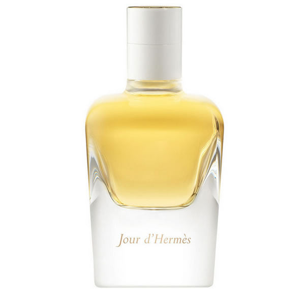 Hermes Jour d'Hermes Eau de Perfume Spray rechargeable 85 ml