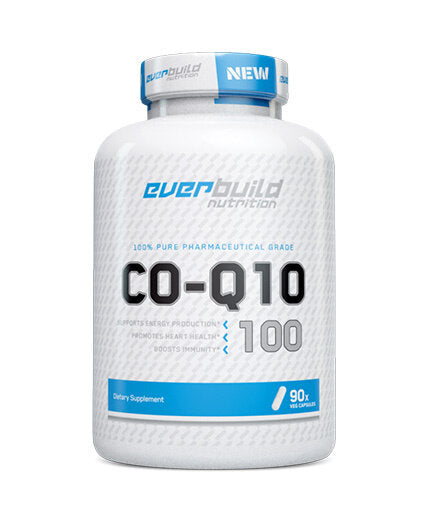 VCAPS de puissance élevée à haute puissance 100 mg/90