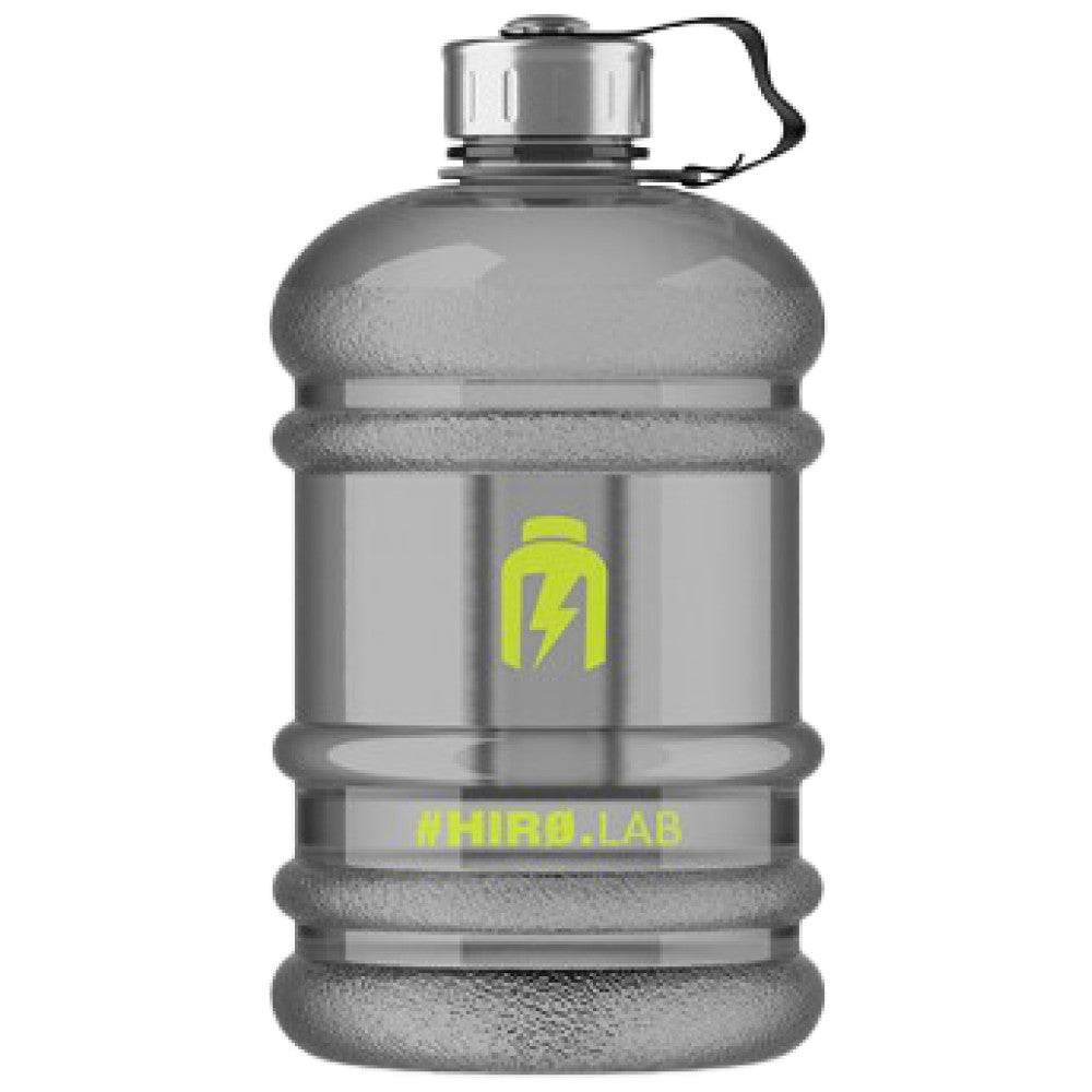 Hiro.Lab Pichet à eau 1890 ml
