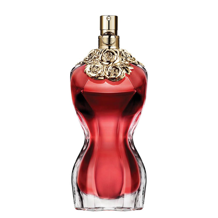 <tc>JEAN PAUL GAULTIER</tc> La Belle Eau De Parfum Vaporisateur 100ml