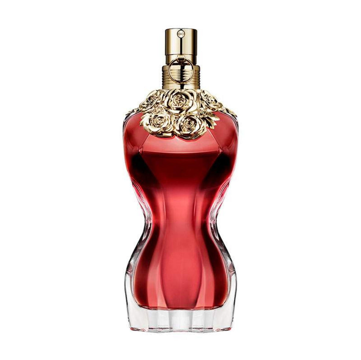 <tc>JEAN PAUL GAULTIER</tc> La Belle Eau De Parfum Vaporisateur 50ml