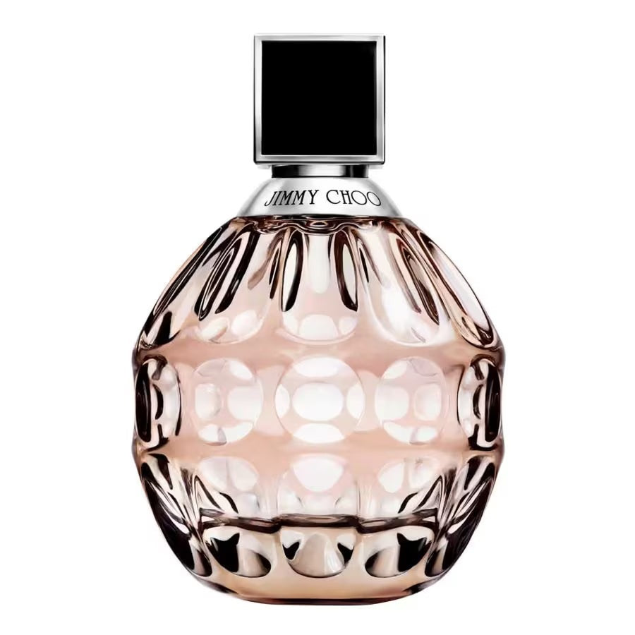 <tc>JIMMY CHOO</tc> Eau de Parfum en Vaporisateur 60 ml