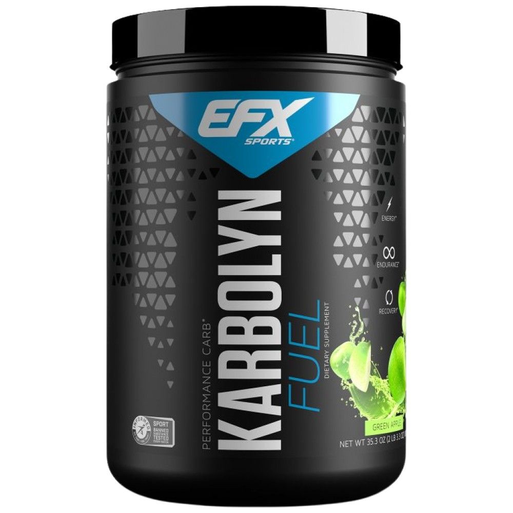 Gluta Zorb Glutamine - 120 capsules
