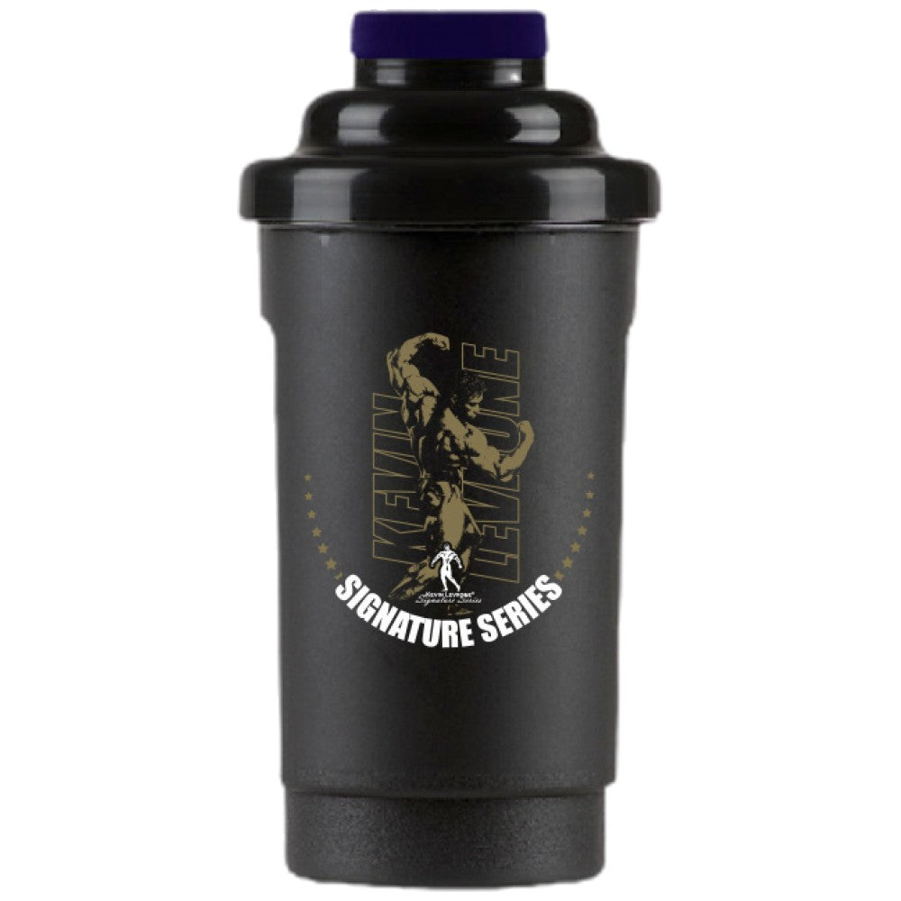 <tc>Kevin Levrone</tc> Shaker 600 ml