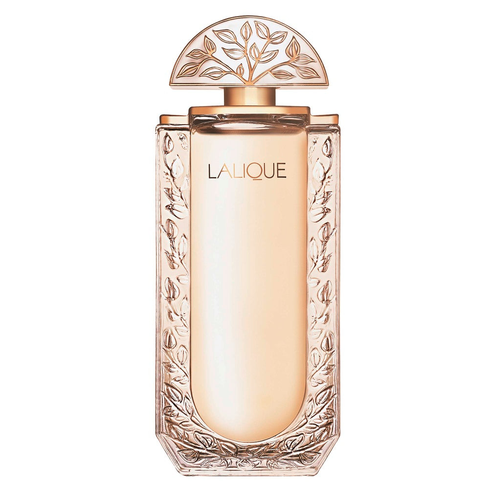 <tc>LALIQUE</tc> De <tc>LALIQUE</tc> Eau de Parfum en Vaporisateur 100 ml