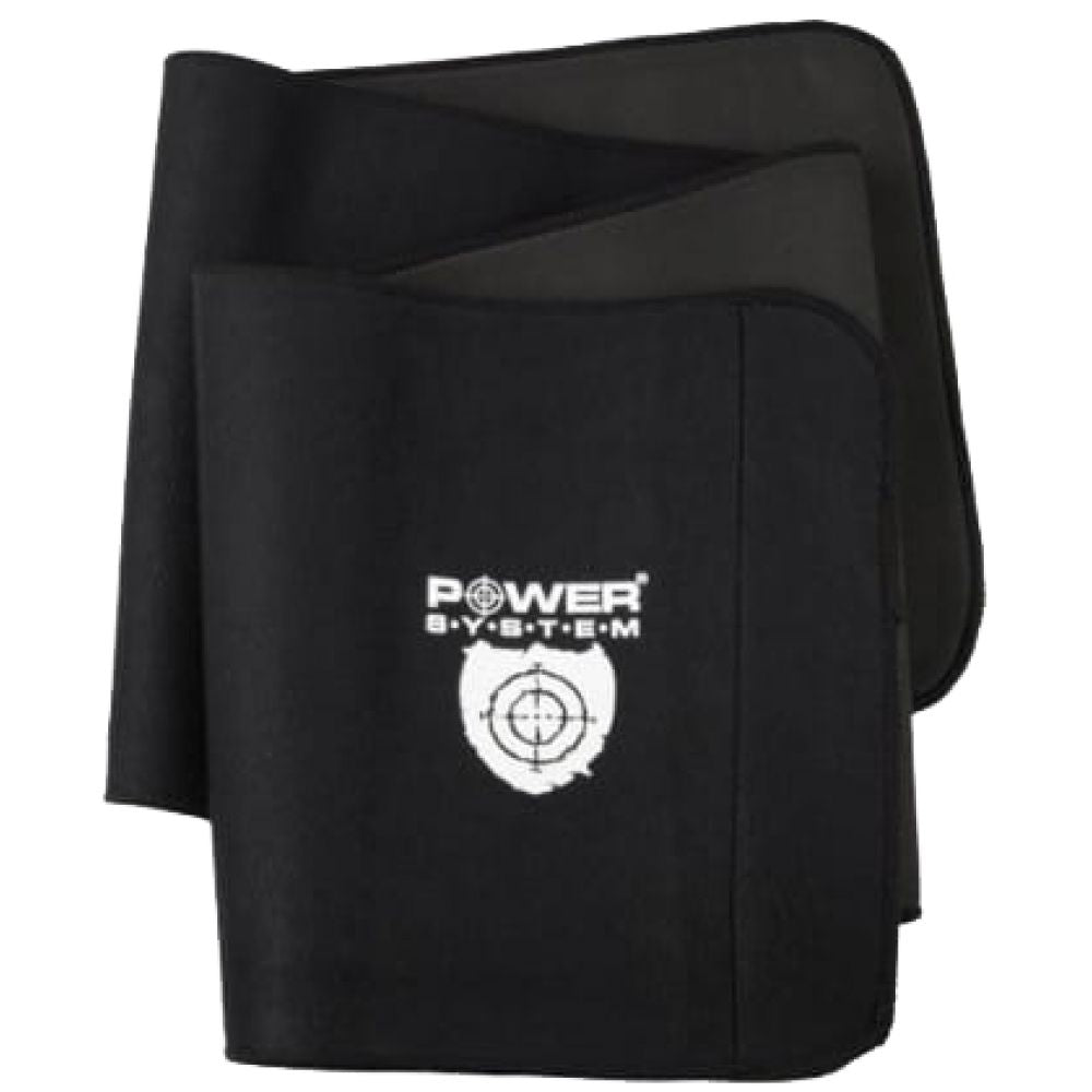 Ceinture de déchirure pro/néoprène pour la perte de poids