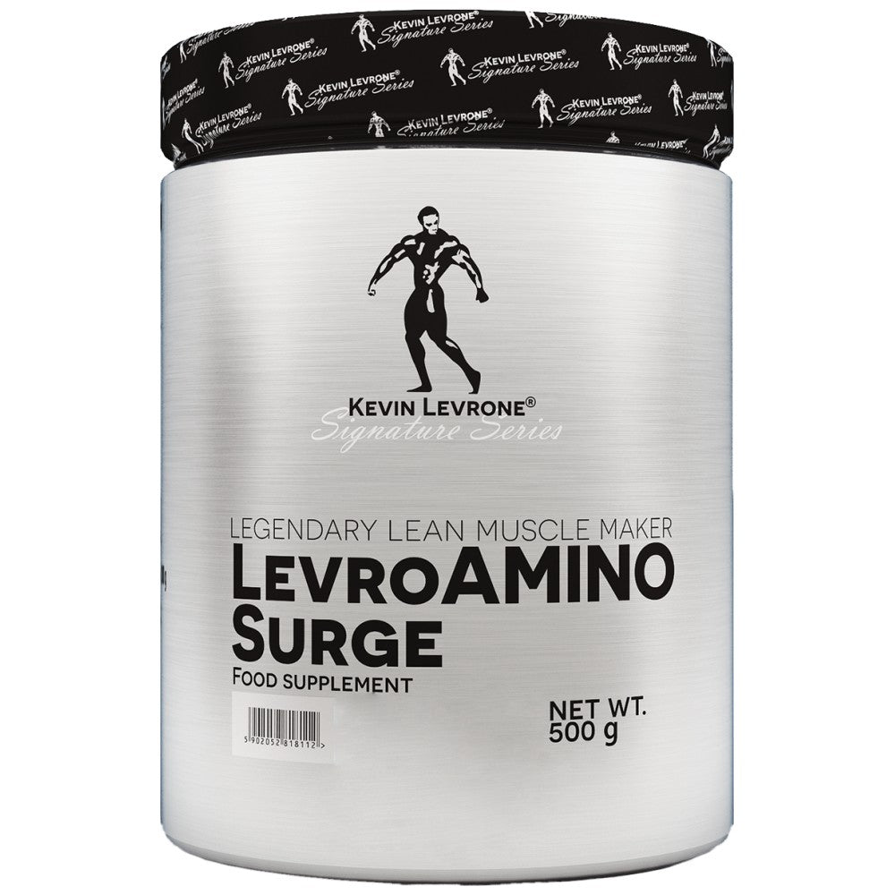 Surge de lévroamino - 500 grammes