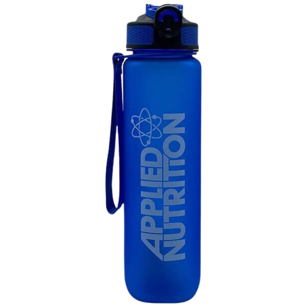 Bouteille d'eau de style de vie - 1000 ml