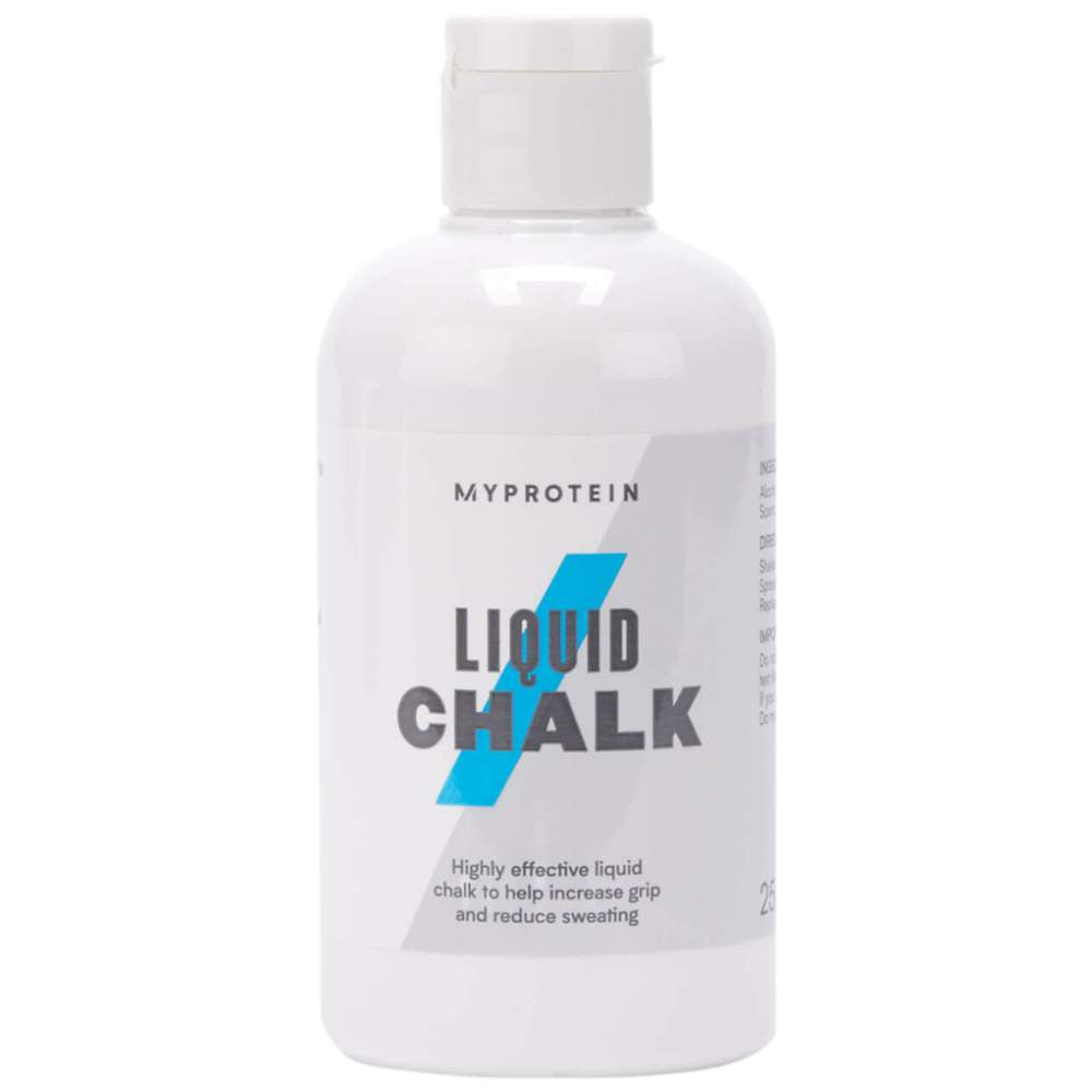 Liquide Chalk/Liquid Talc - 250 ml