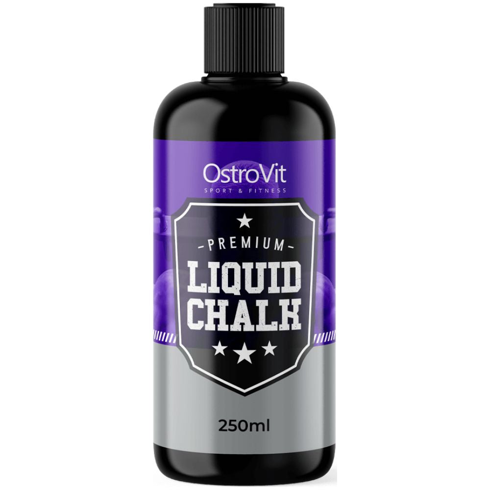 Liquide Chalk/Liquid Talc 250 ml