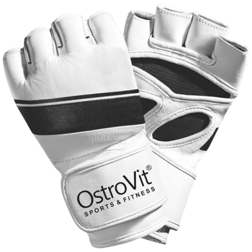 Gants MMA/gants MMA
