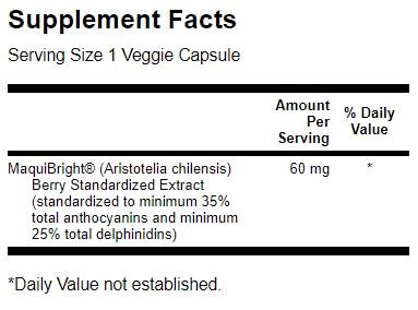 FUL Specialtum Triple Musroom Tsomplex / 60 Traps