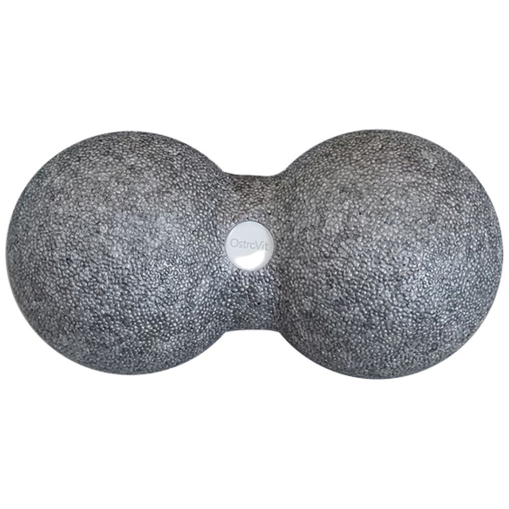 Balle de massage - Double | Balle de massage - double