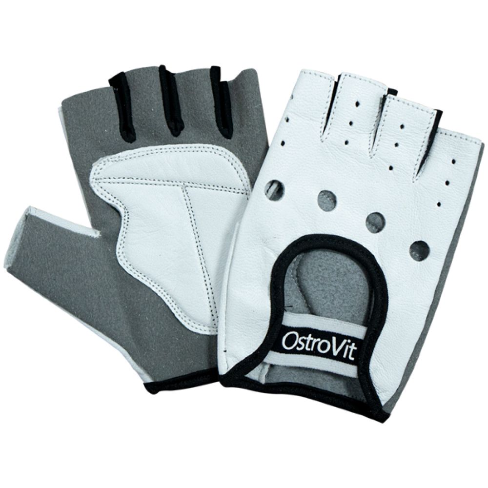 Gants d'entraînement pour hommes/gants de formation pour hommes