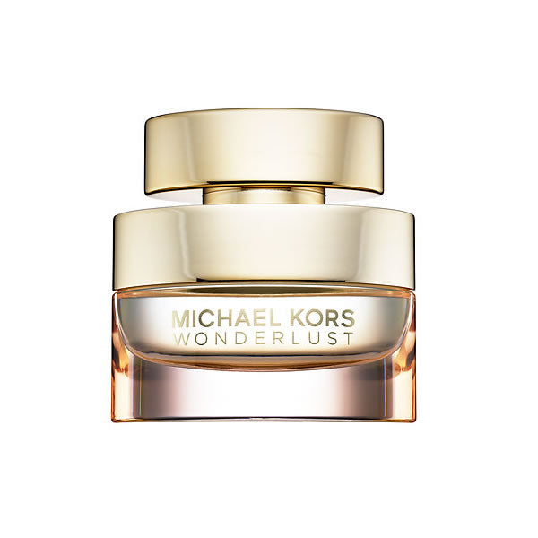 <tc>MICHAEL KORS</tc> Wonderlust Eau De Parfum Vaporisateur 30ml