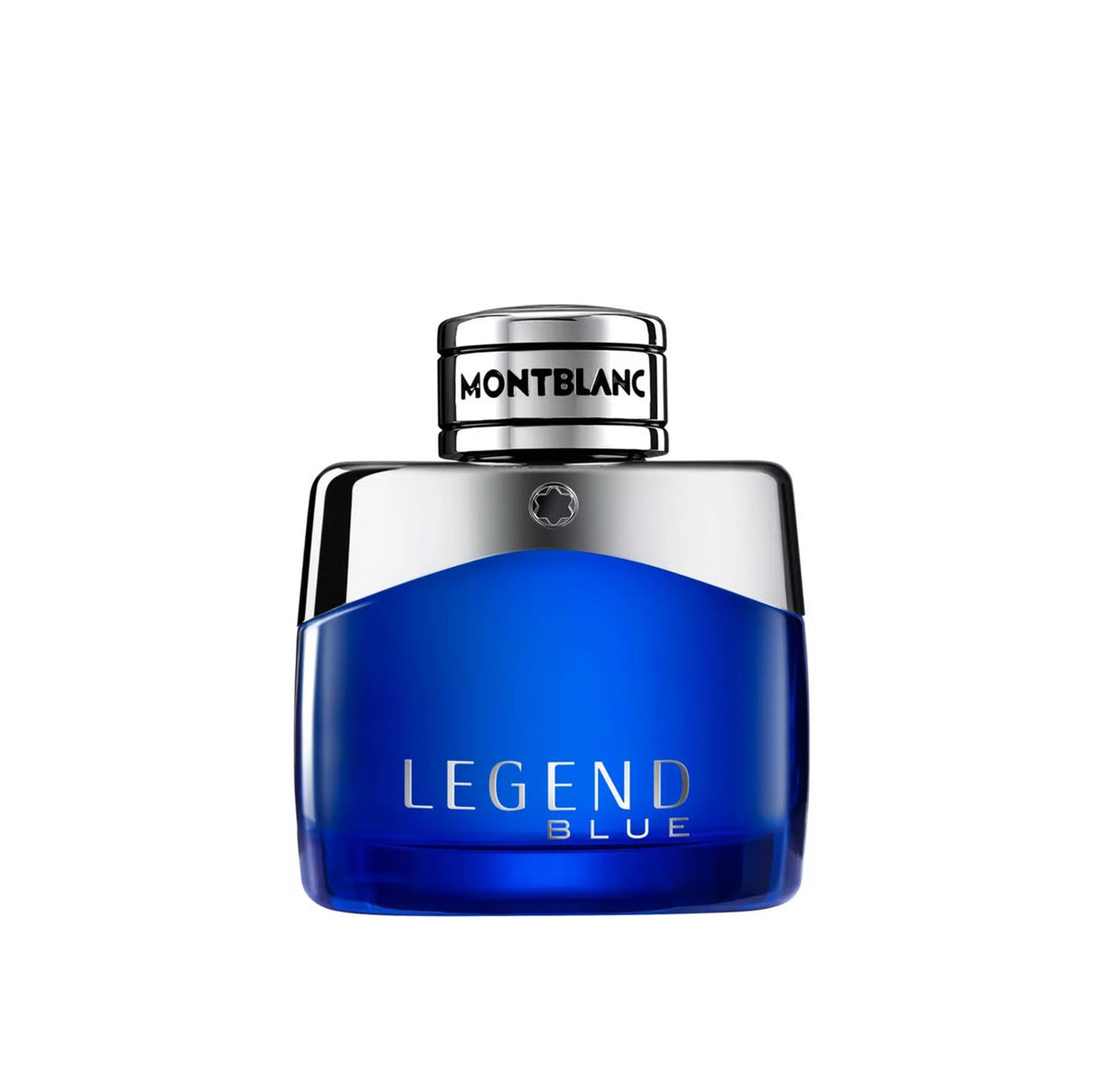 <tc>MONTBLANC</tc> Légende Bleu Eau De Parfum Spray 30ml