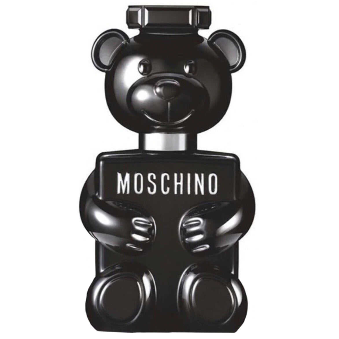 <tc>MOSCHINO</tc> Toy Boy Eau De Parfum Vaporisateur 100ml