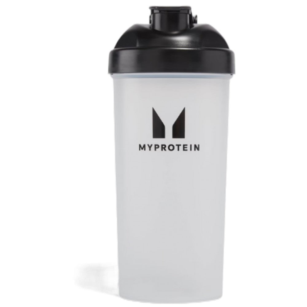 <tc>MyProtein</tc> Bouteille mixeur 600 ml - 600 ml