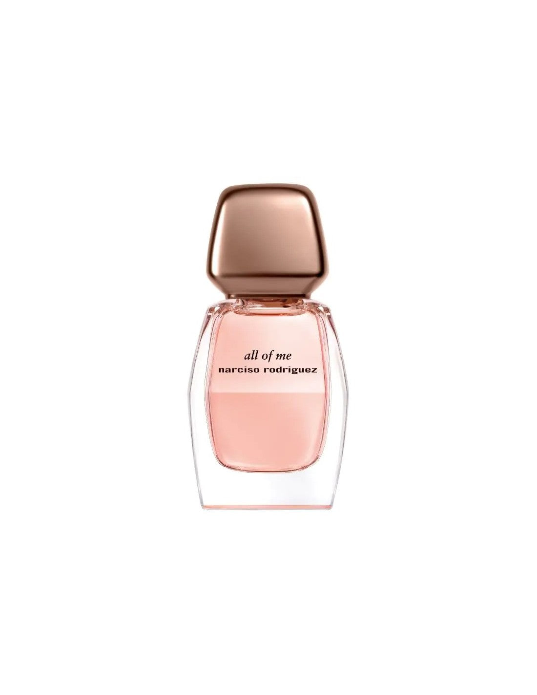 <tc>NARCISO RODRIGUEZ</tc> All Of Me Intense Edp 90 ml