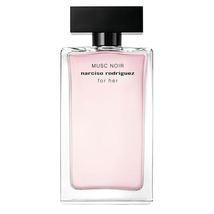 <tc>NARCISO RODRIGUEZ</tc> Musc Noir Eau De Parfum Spray 100ml