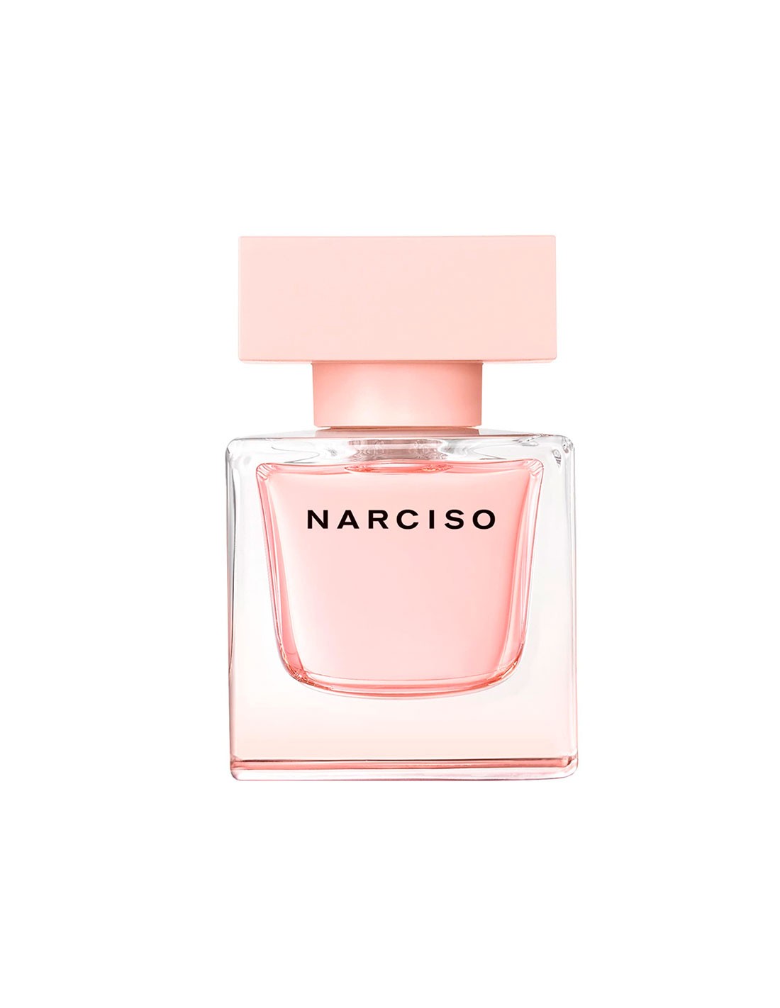 <tc>NARCISO RODRIGUEZ</tc> Narciso Eau De Parfum Cristal 90ml Vaporisateur